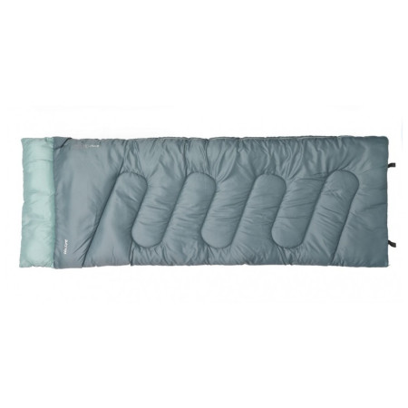 Vango Ember Single szögletes hálózsák