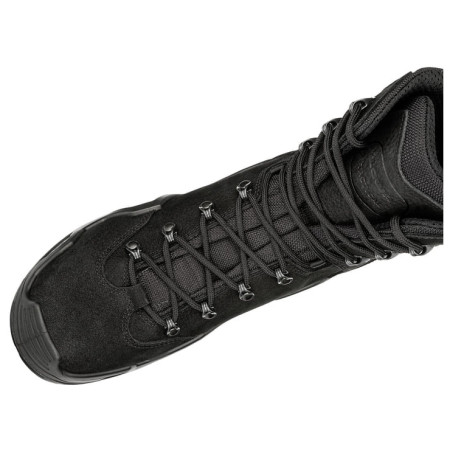 Lowa Z-8N GTX C férficipő