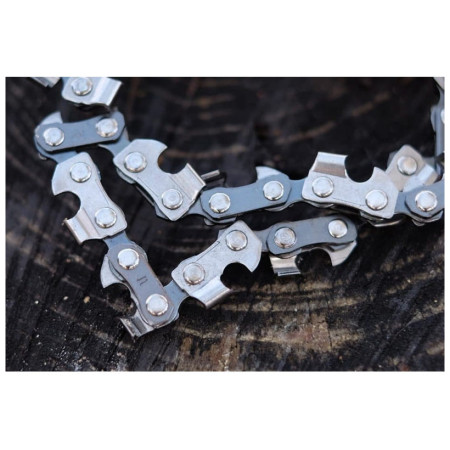 Zseb láncfűrész Nordic Pocet Saw