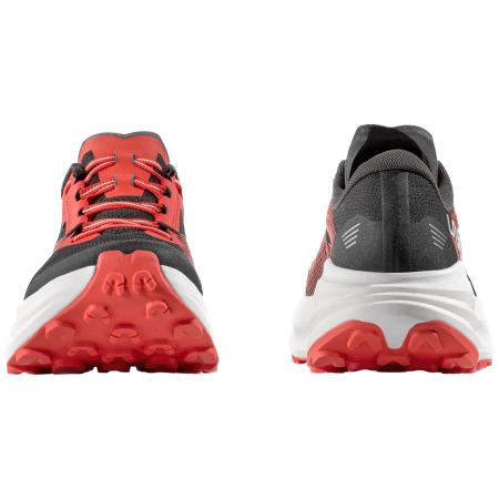 La Sportiva Prodigio Max GTX férficipő