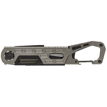 Gerber Stakeout - Graphite multitool