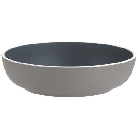 Brunner Salad bowl 23,5 cm tál