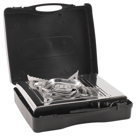 Outwell Etna Solo Gasguard gázfőző