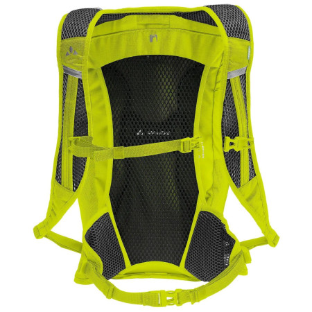 Vaude Uphill Air 18 hátizsák