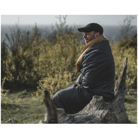 Easy Camp Falcon Blanket pléd