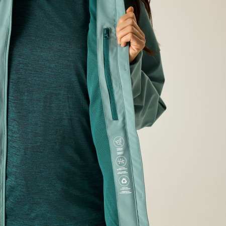 Regatta Natalina női dzseki