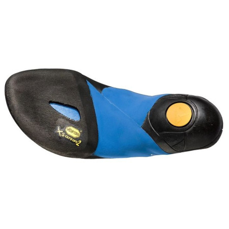 La Sportiva Skwama Woman női mászócipő