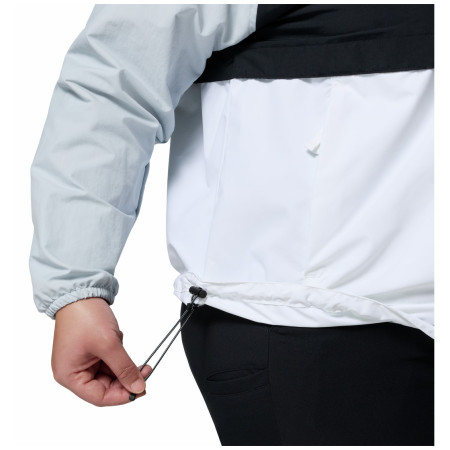 Columbia Spire Valley™ Windbreaker női dzseki