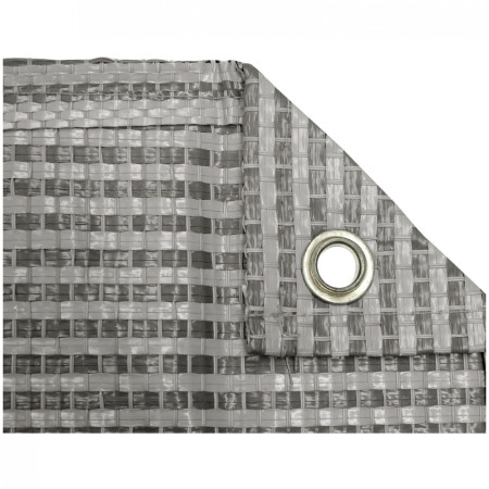 Brunner Kinetic 600 250x300 cm szőnyeg