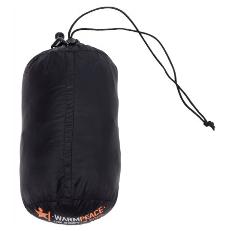 Hálózsák bélés Warmpeace szigetelt