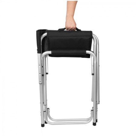 Brunner One Shot szék