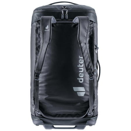 Deuter Duffel Pro Movo 60 bőrönd