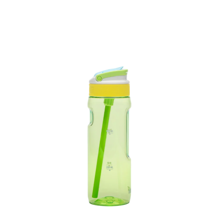 Kambukka Lagoon 750 ml kulacs