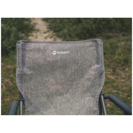 Outwell Ripple szék