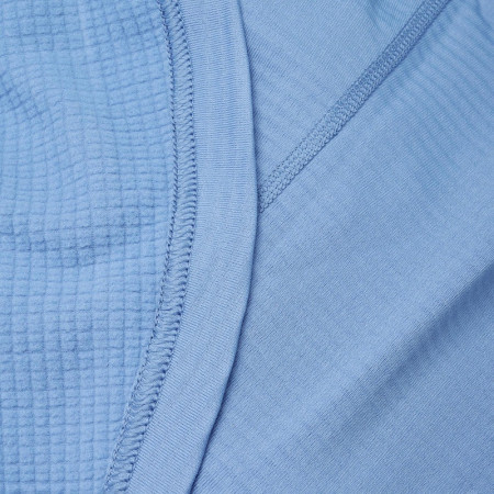 Montane Protium Lite Hoodie női funkcionális pulóver