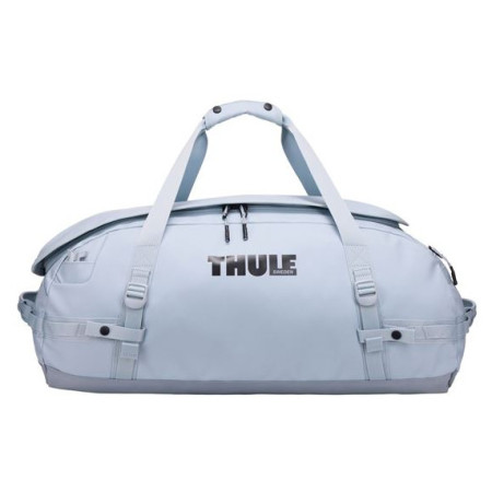 Thule Chasm 70L utazótáska