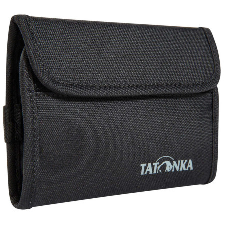 Tatonka Euro Wallet Rfid Block pénztárca