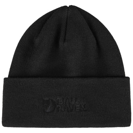 Fjällräven Vardag Beanie sapka