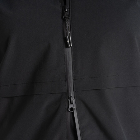 Dare 2b Switch UpII Jacket női dzseki