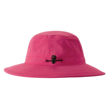 Reima Lomat gyerek kalap