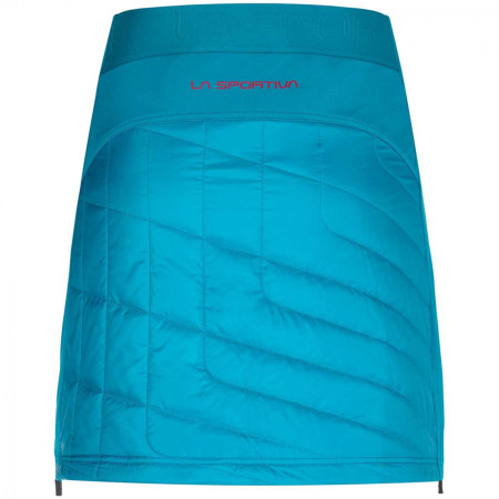 La Sportiva Warm Up Primaloft Skirt W női téli szoknya