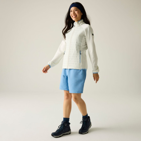 Regatta Women’s Clumber Hybrid női dzseki