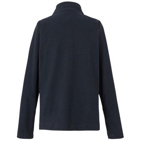 Regatta Womens Montes női pulóver