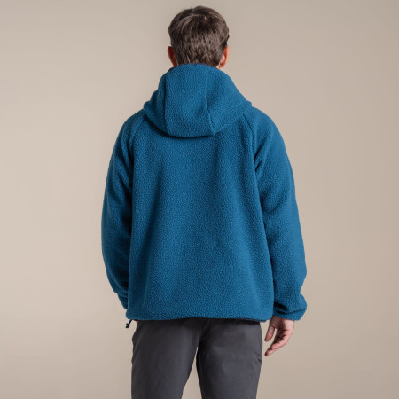 Craghoppers Lingmoor Rev Jacket férfi dzseki