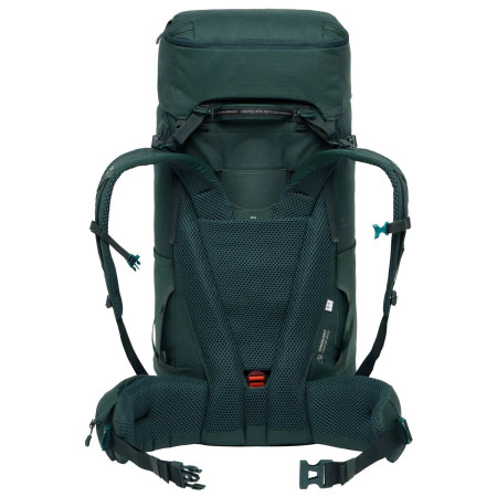 Vaude Astrum EVO 60+10 hátizsák