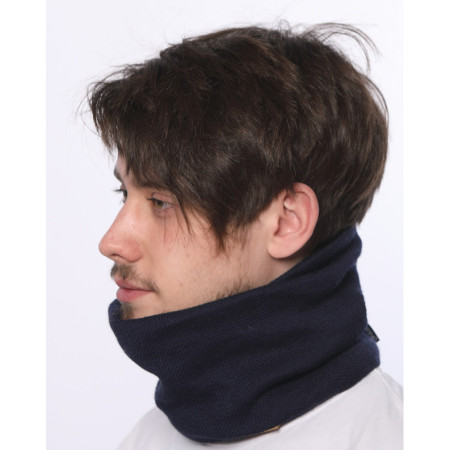 Sherpa Cruise körsál