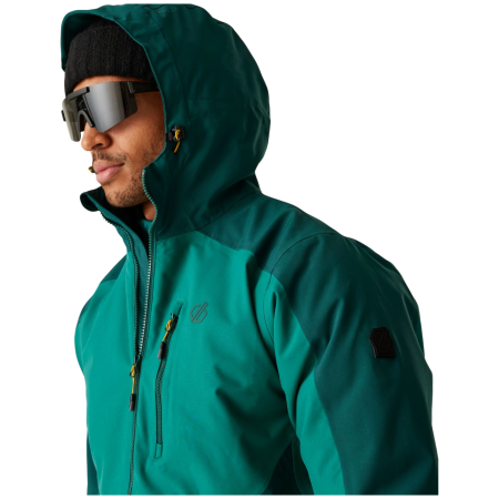 Dare 2b Eagle III Jacket férfi síkabát
