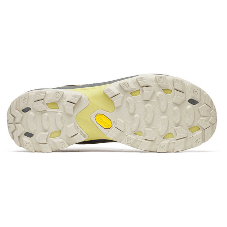 Merrell Moab Speed 2 MID GTX férficipő