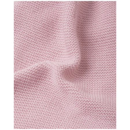 Reima Starrie Pale Rose gyerek símaszk