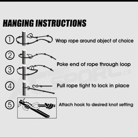 Lana na Hamaku Ticket To The Moon Hammock Lana