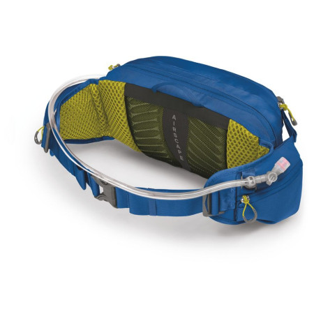 Osprey Seral 7 övtáska