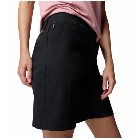 Columbia Leslie Falls™ Long Short II női rövidnadrág