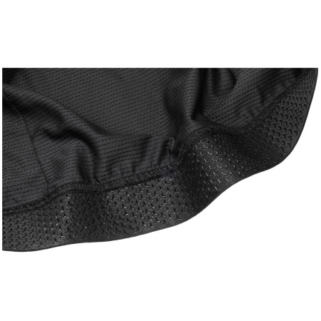 Etape Mistral 2.0 férfi kerékpáros mellény