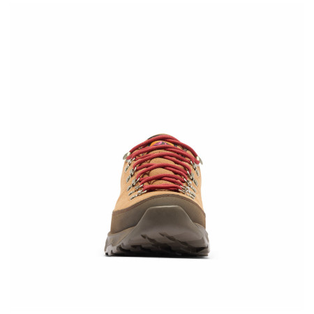 Columbia Newton Alpine™ Low férficipő