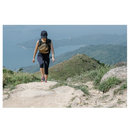 Pacsafe Vibe 100 Hip Pack övtáska