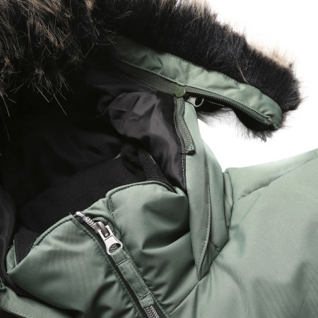 Alpine Pro Pereta női dzseki