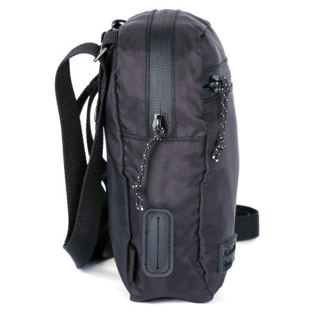 Mountain Paws Dog Snack Pack jutalomfalat-tartó