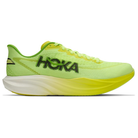 Hoka M Mach 7 férfi futócipő