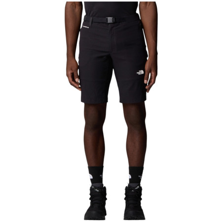 The North Face Lightning Short - Eu férfi rövidnadrág