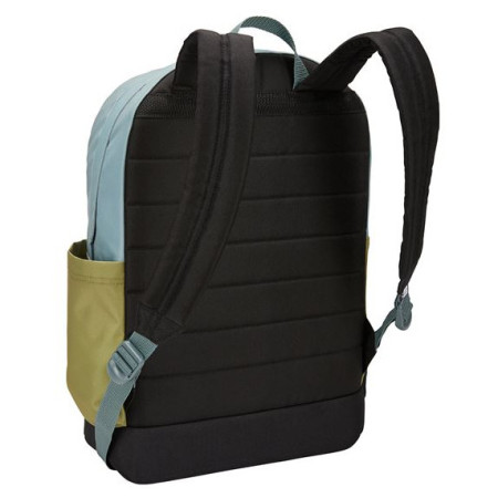 Case Logic Alto hátizsák