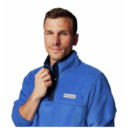 Columbia Steens Mountain™ Half Snap Ii férfi pulóver
