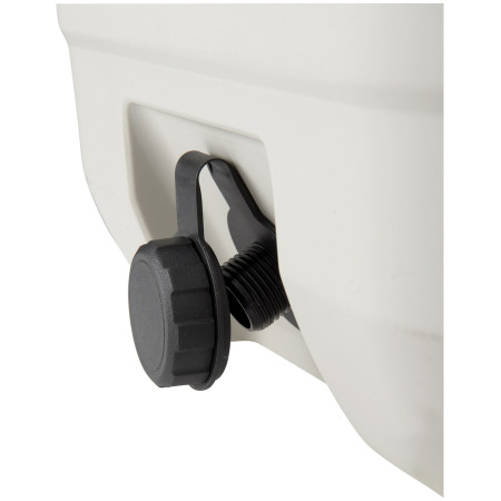 Coleman Coleman Pro 25QT hűtőláda