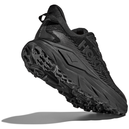 Hoka M Challenger 8 Gtx férficipő