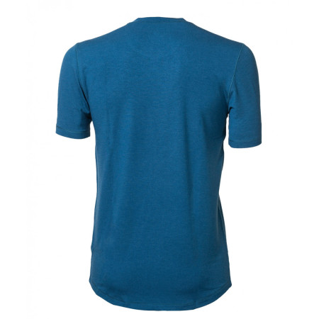 Progress CC TKR 46CA férfi funkcionális póló