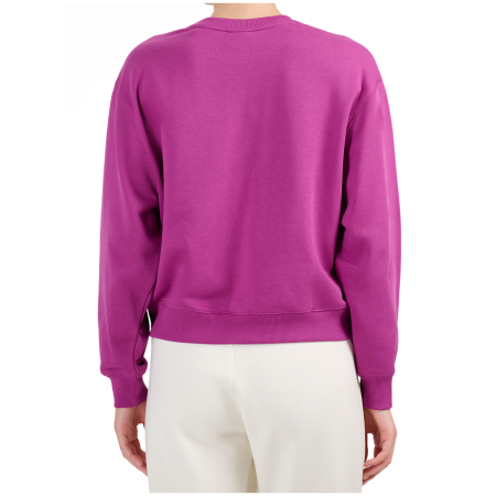 4F Sweatshirt F2672 női pulóver