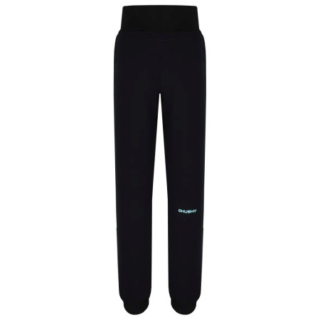 Husky Kanto K gyerek nadrág